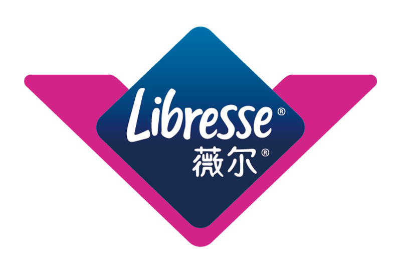 libresse卫生巾